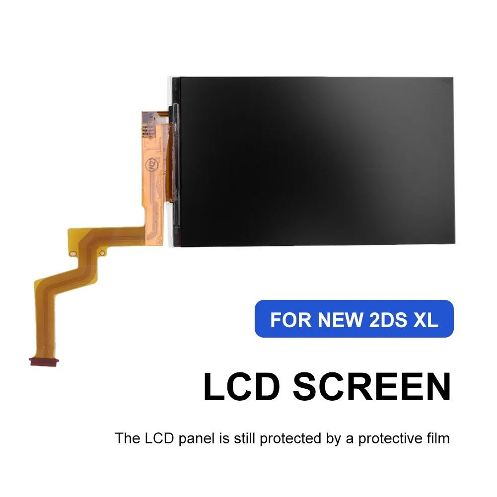 ü LCD ũ, 淮  ȭ,  ġ Ʈѷ, 2DS XL ǰ ü